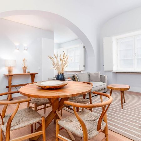 Limehome Evora Rua De Machede 61 Kültér fotó