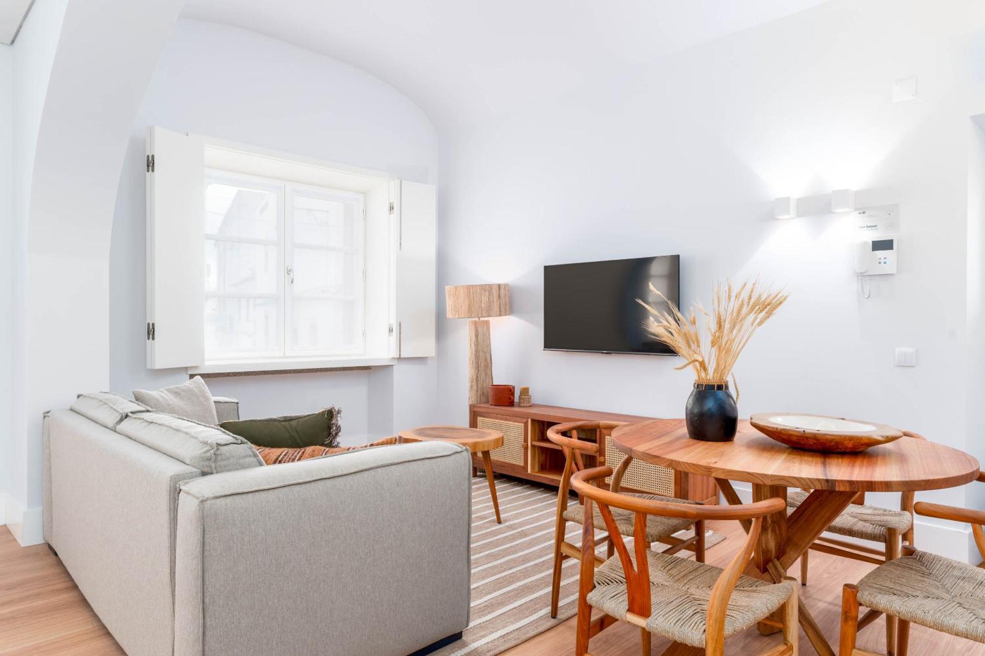 Limehome Evora Rua De Machede 61 Kültér fotó
