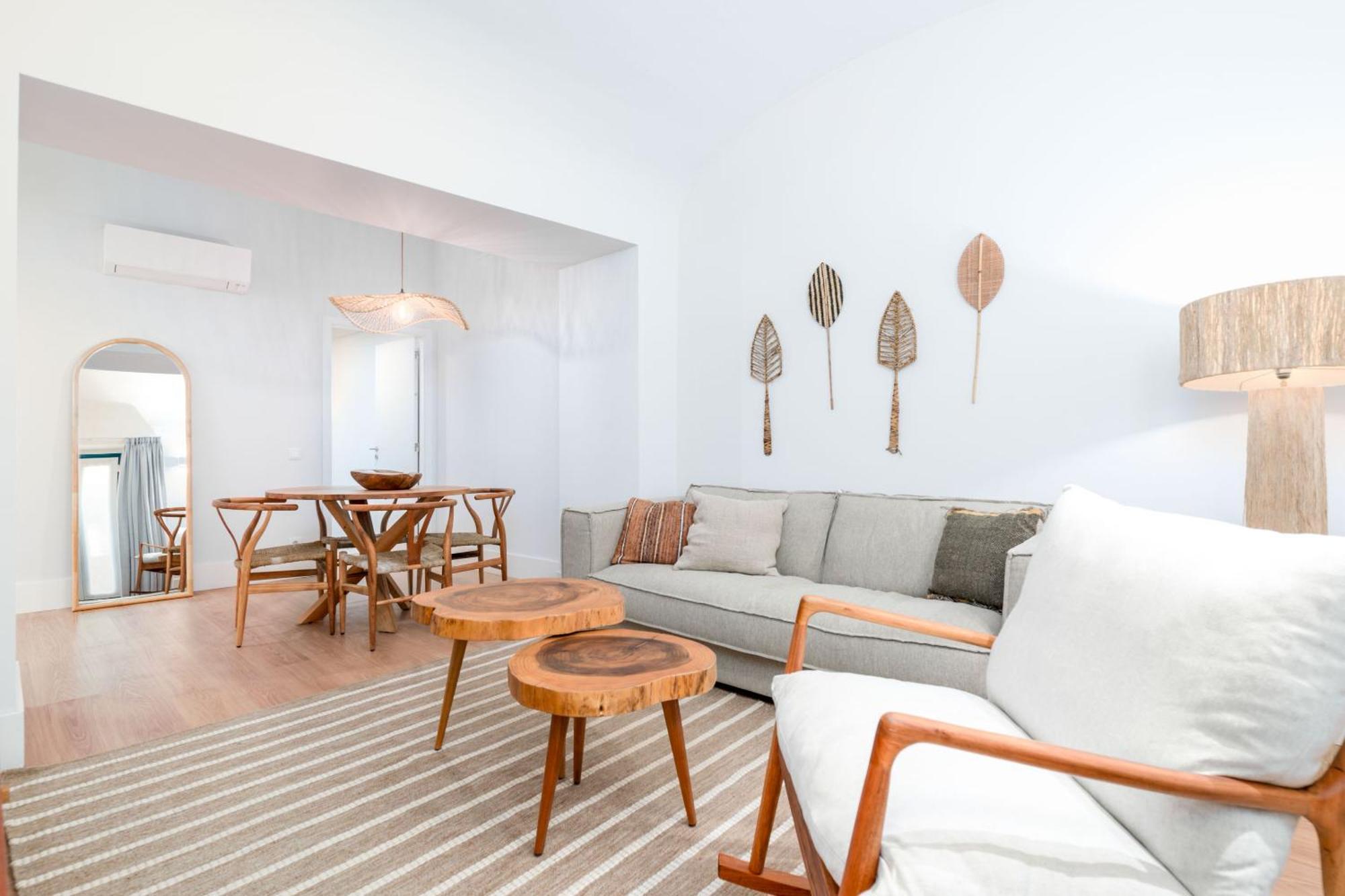 Limehome Evora Rua De Machede 61 Kültér fotó