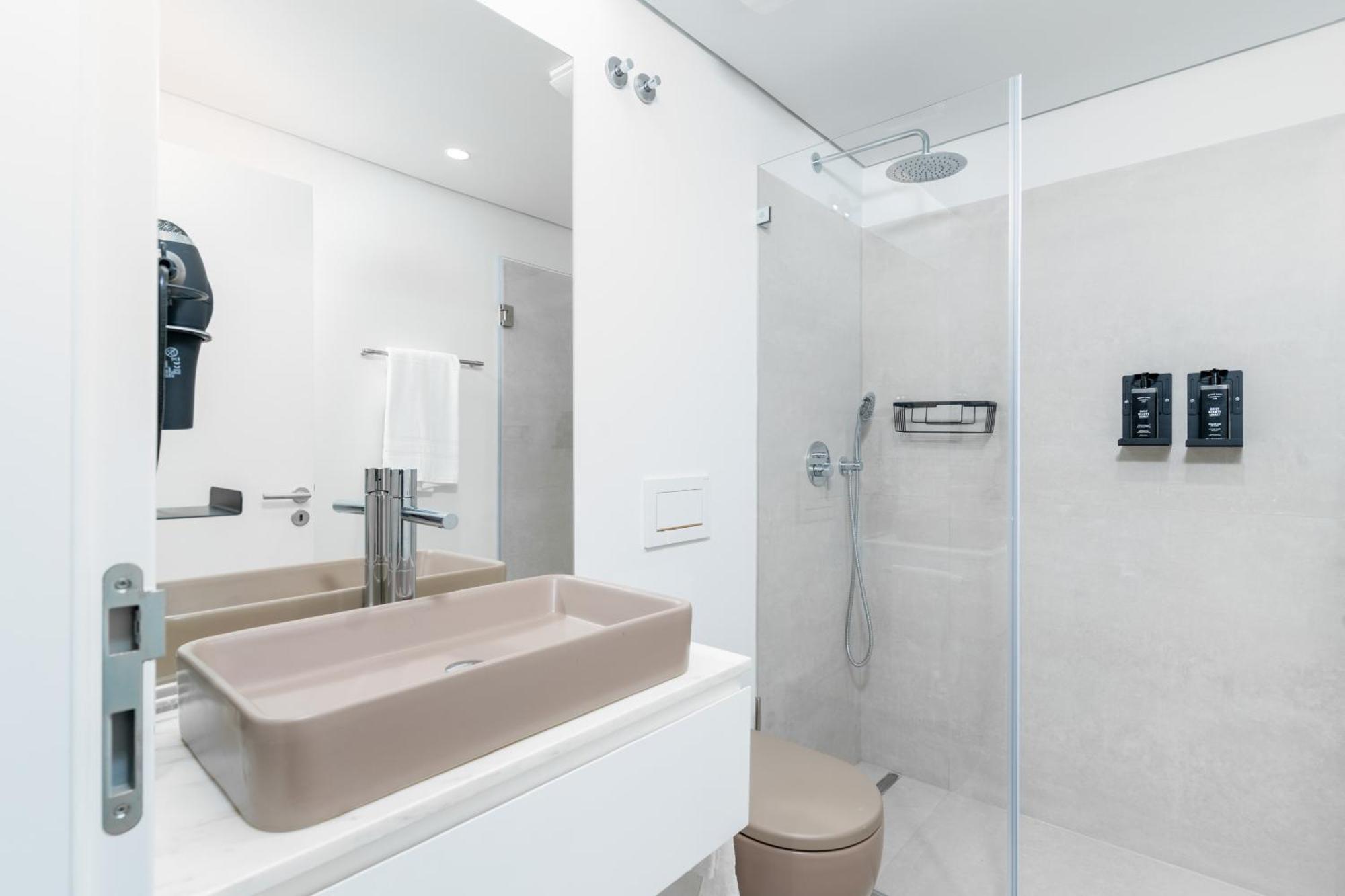 Limehome Evora Rua De Machede 61 Kültér fotó