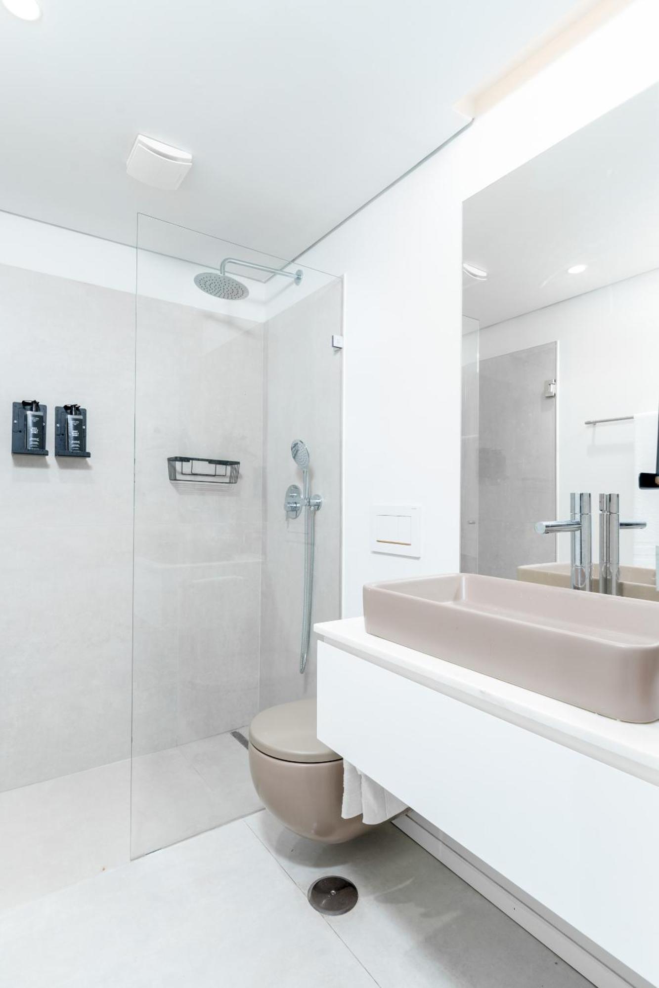 Limehome Evora Rua De Machede 61 Kültér fotó