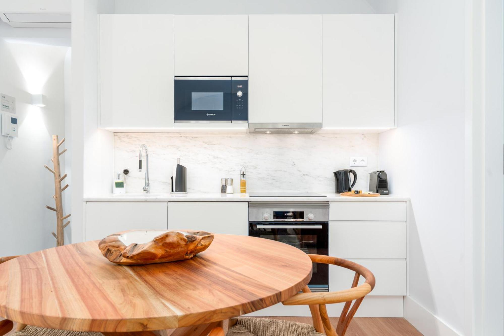 Limehome Evora Rua De Machede 61 Kültér fotó