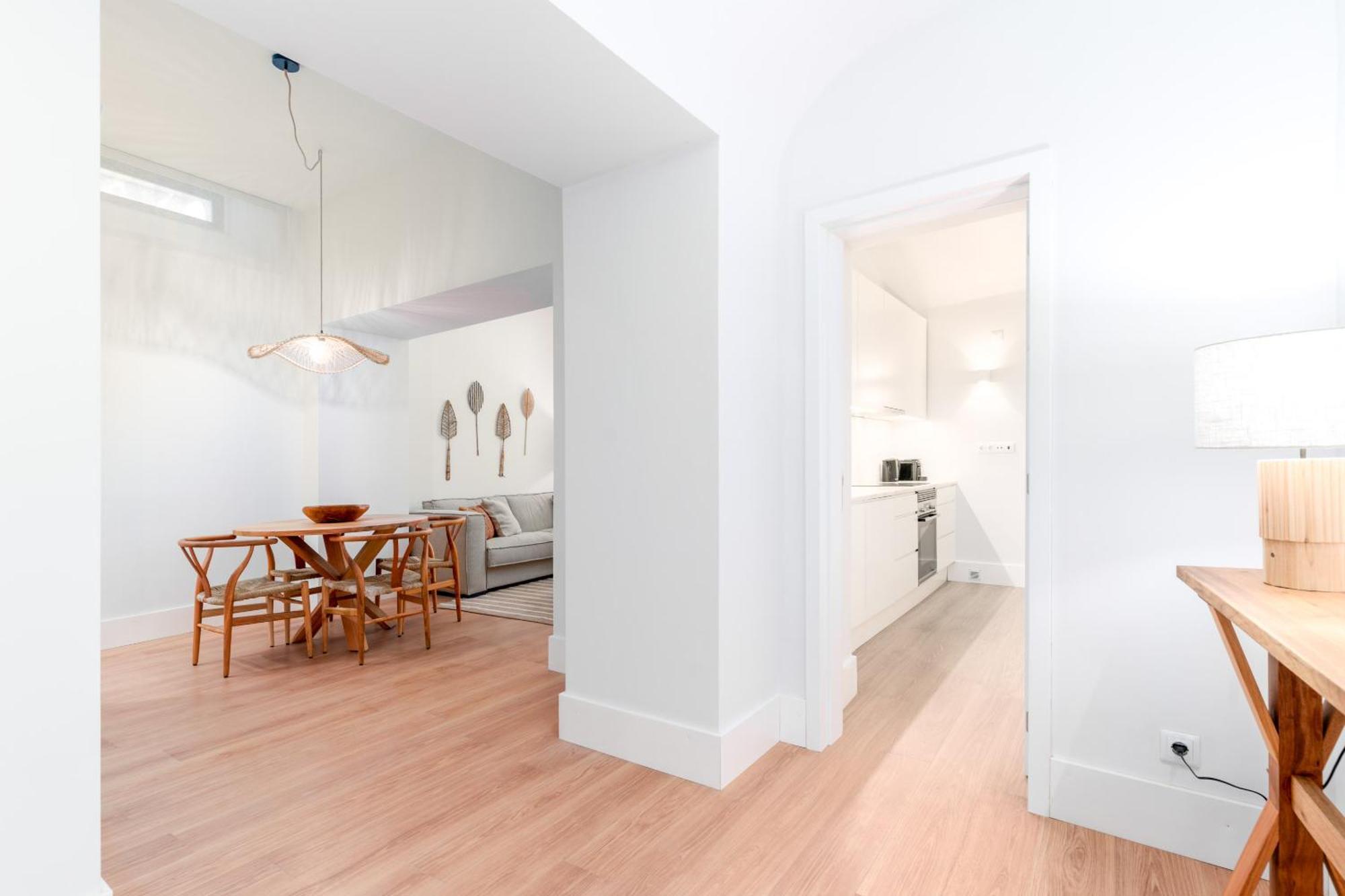Limehome Evora Rua De Machede 61 Kültér fotó