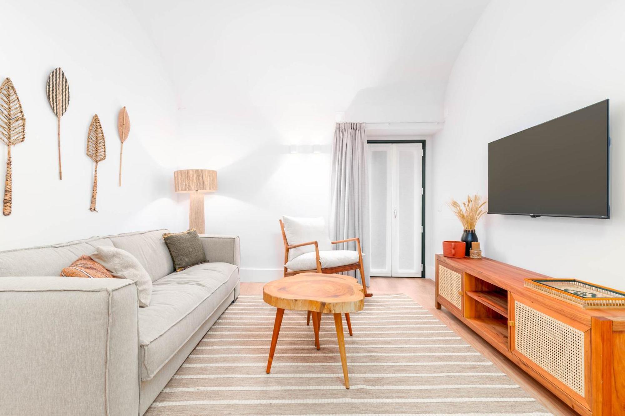 Limehome Evora Rua De Machede 61 Kültér fotó