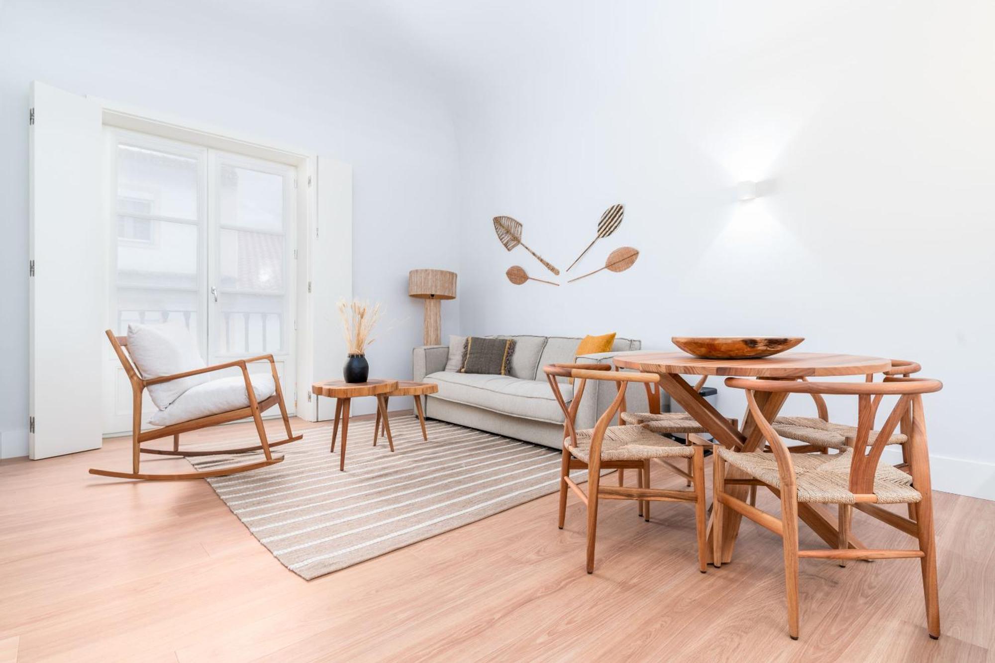 Limehome Evora Rua De Machede 61 Kültér fotó