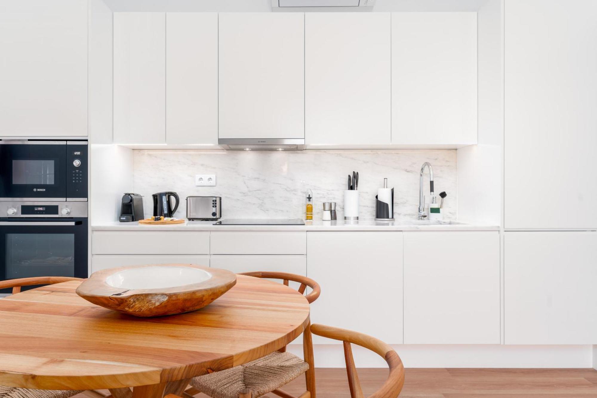 Limehome Evora Rua De Machede 61 Kültér fotó