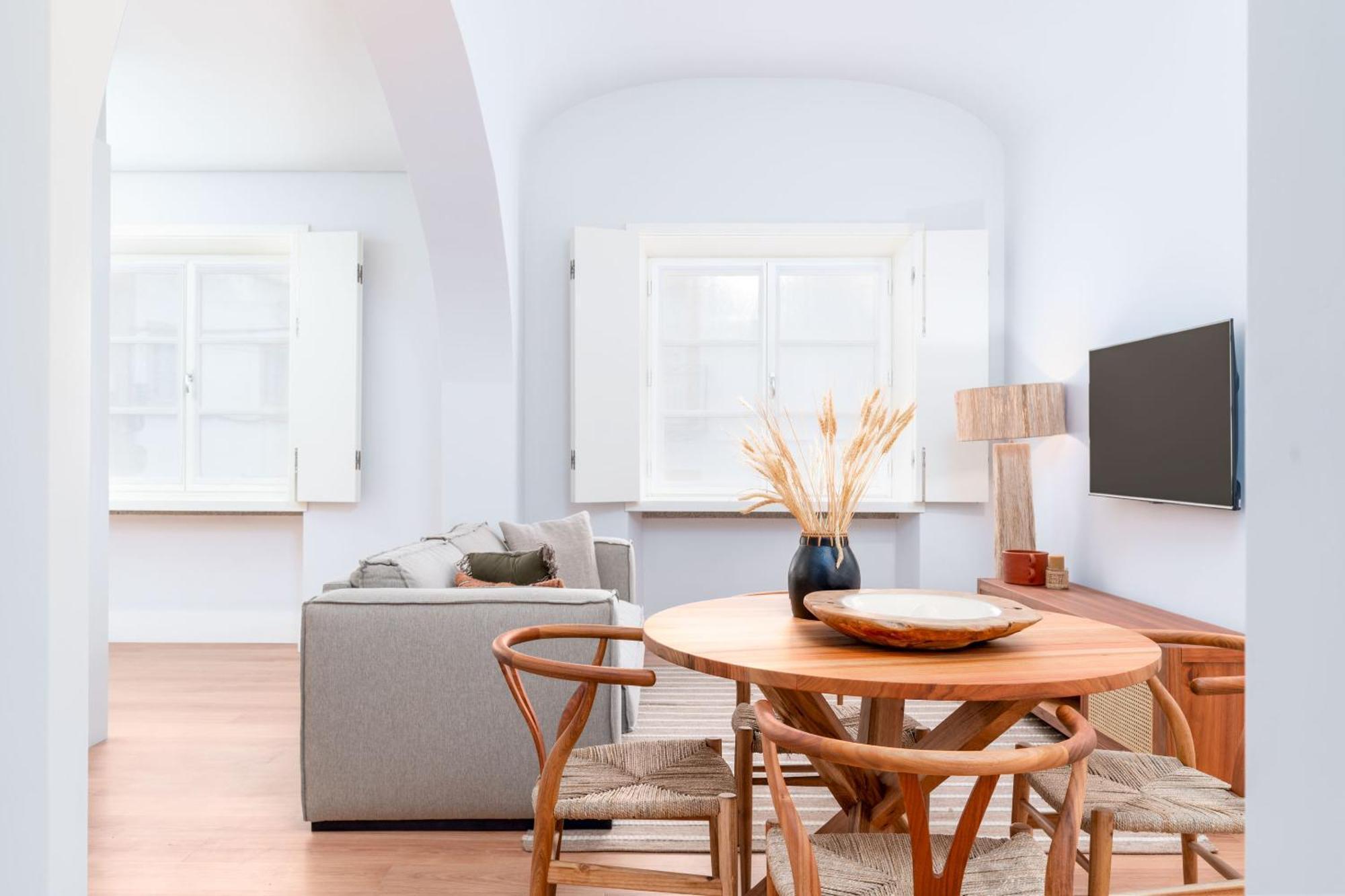 Limehome Evora Rua De Machede 61 Kültér fotó