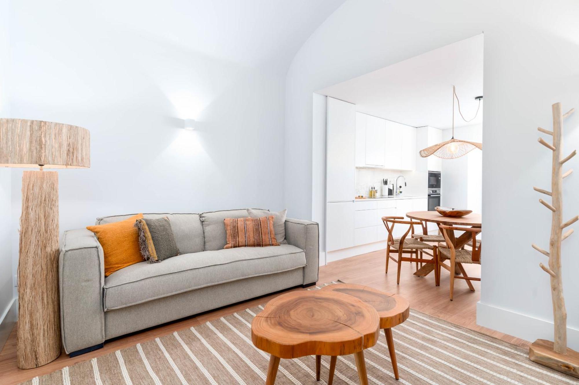Limehome Evora Rua De Machede 61 Kültér fotó