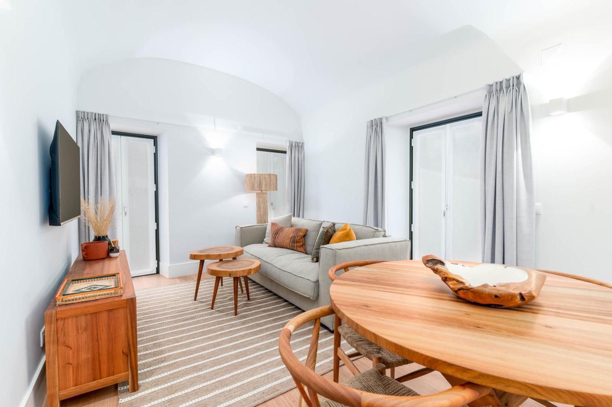 Limehome Evora Rua De Machede 61 Kültér fotó