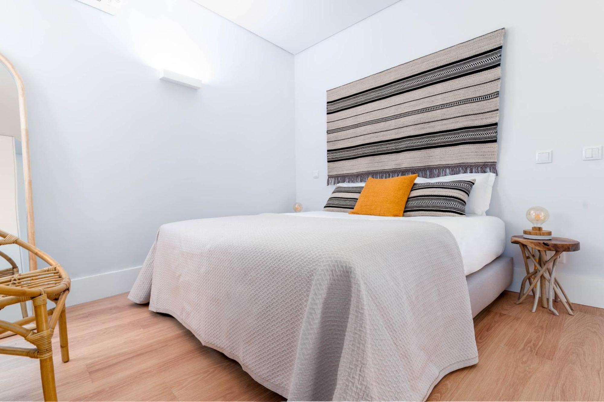Limehome Evora Rua De Machede 61 Kültér fotó