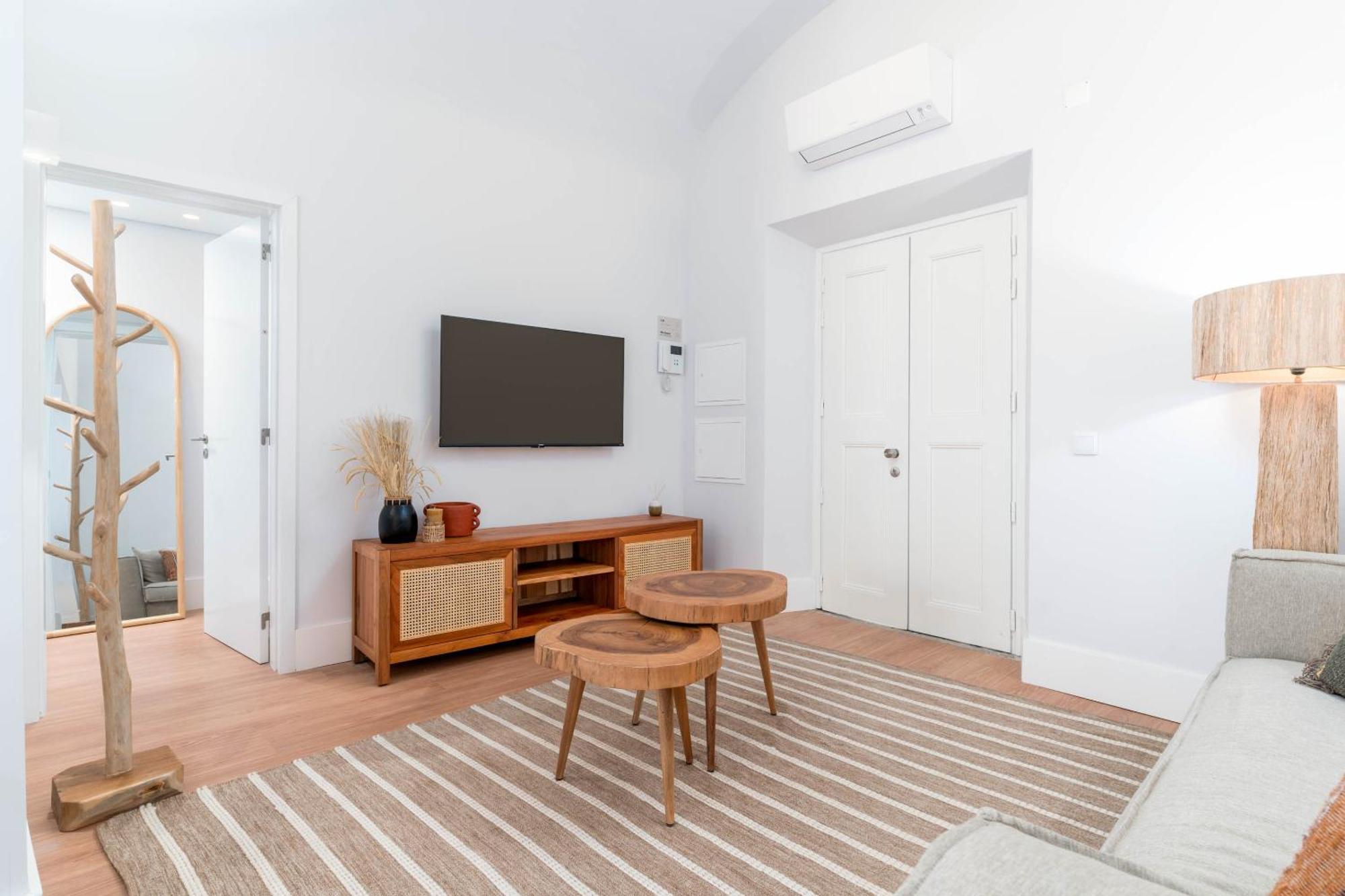 Limehome Evora Rua De Machede 61 Kültér fotó