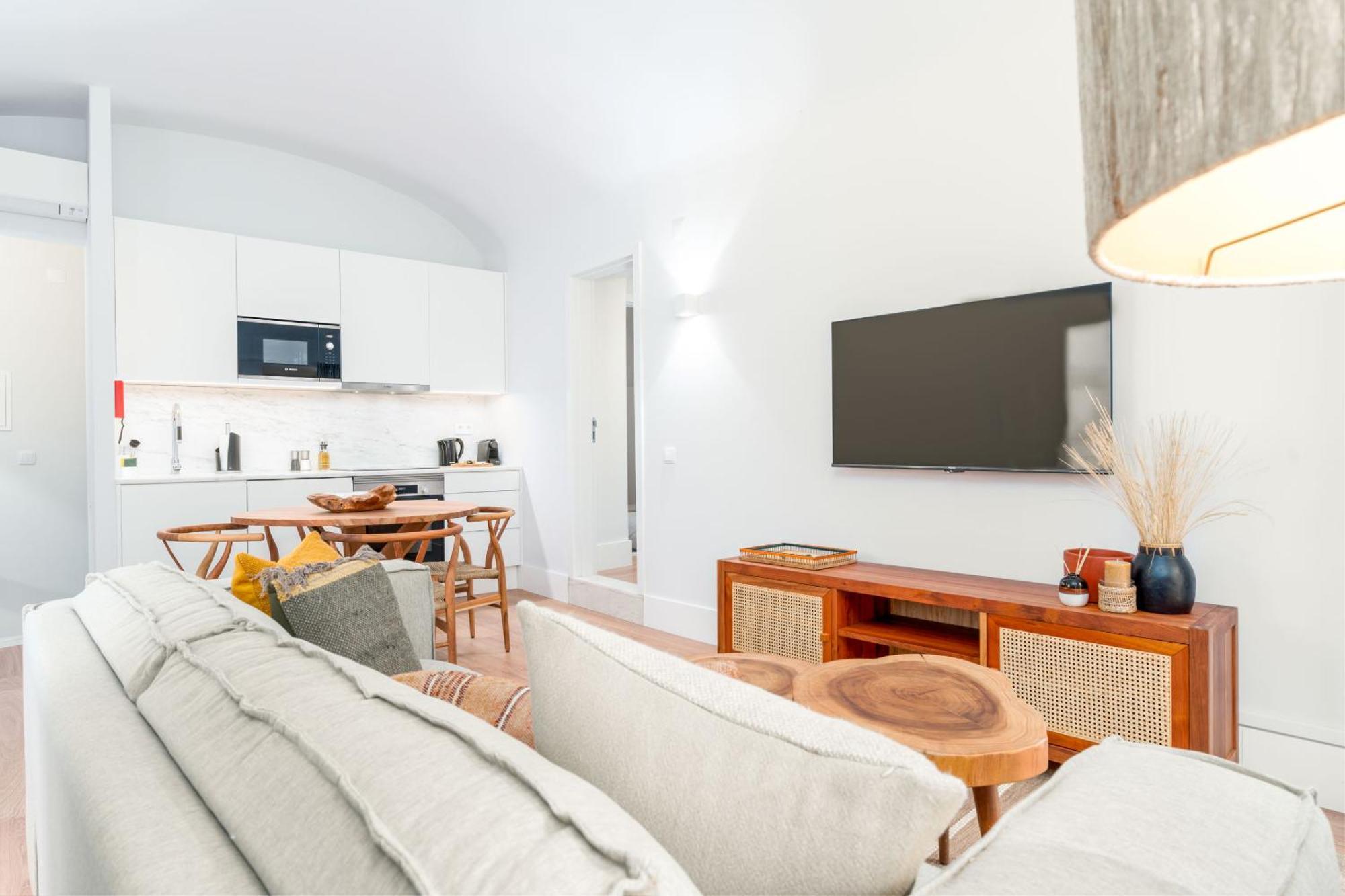 Limehome Evora Rua De Machede 61 Kültér fotó