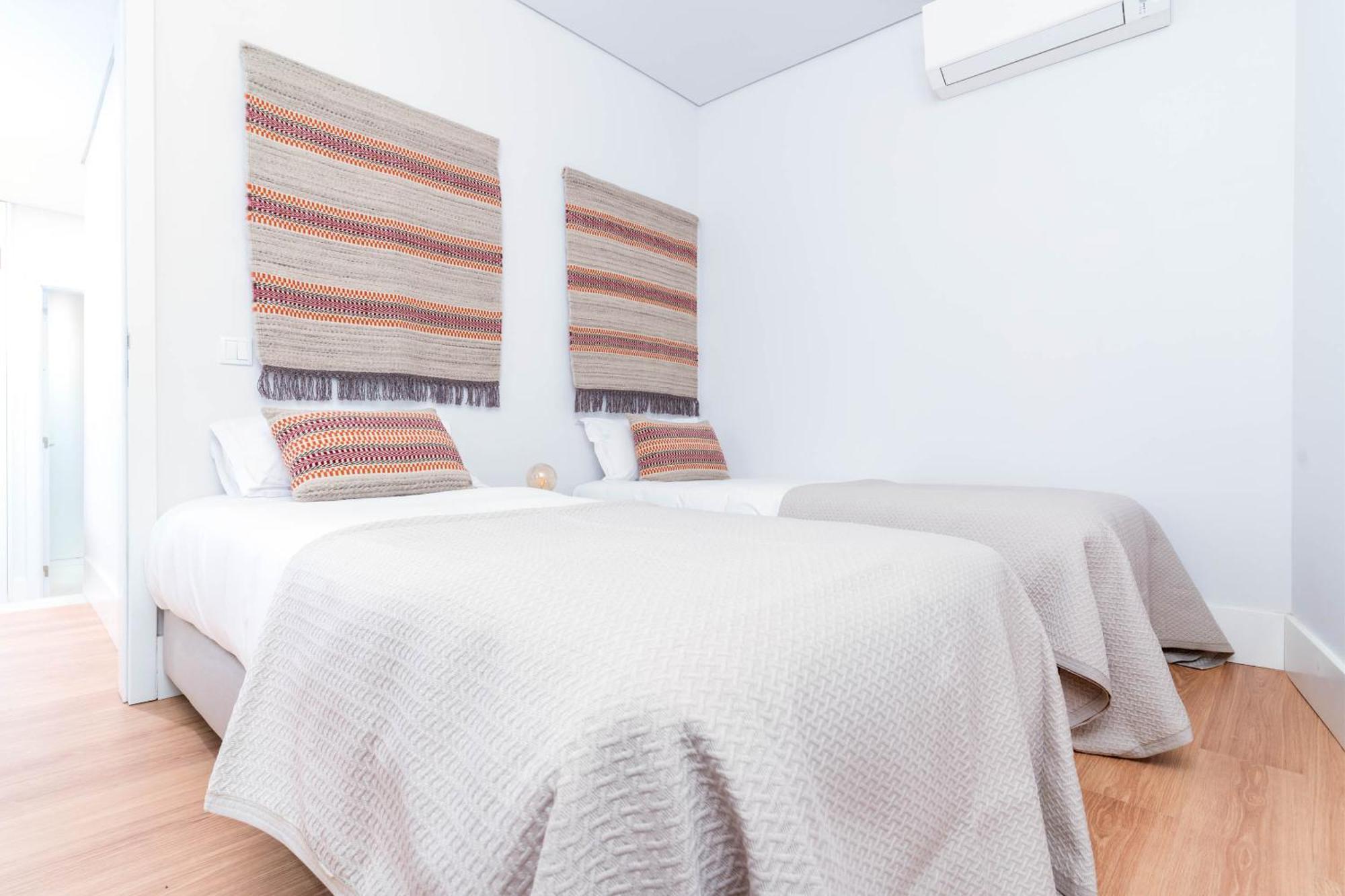 Limehome Evora Rua De Machede 61 Kültér fotó